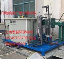 高清圖片視角下的水資源專用機械設備制造